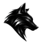 BlackWolf