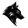 BlackWolf